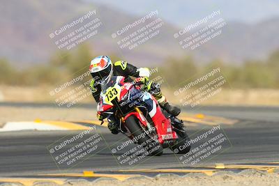 media/Feb-09-2025-CVMA (Sun) [[503986ac15]]/Race 11-Amateur Supersport Open/